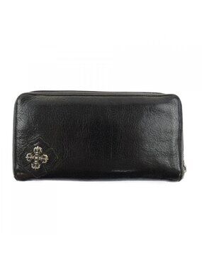 Chrome Hearts RC W Trm Fili PL 304 Wallet